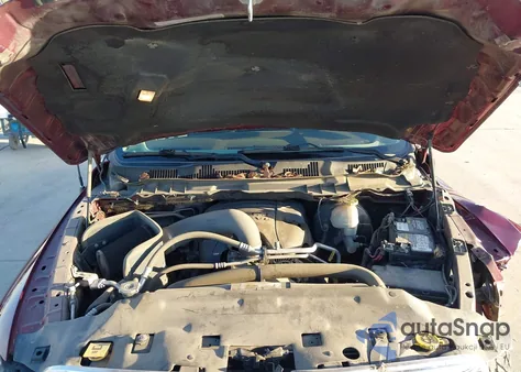 2017 Ram 1500 Longhorn 4X4 5'7 Box from USA, damaged, VIN 1C6RR7PT8HS634962